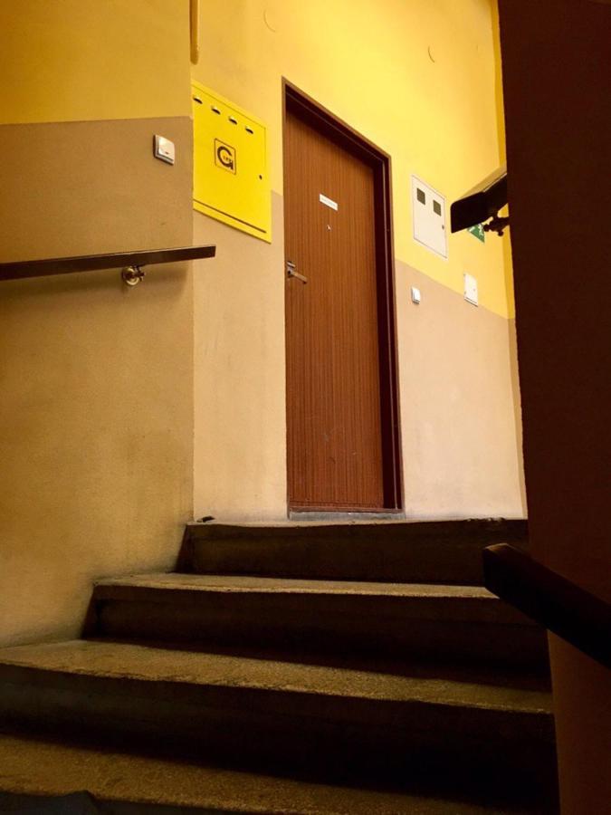 House * Krakow