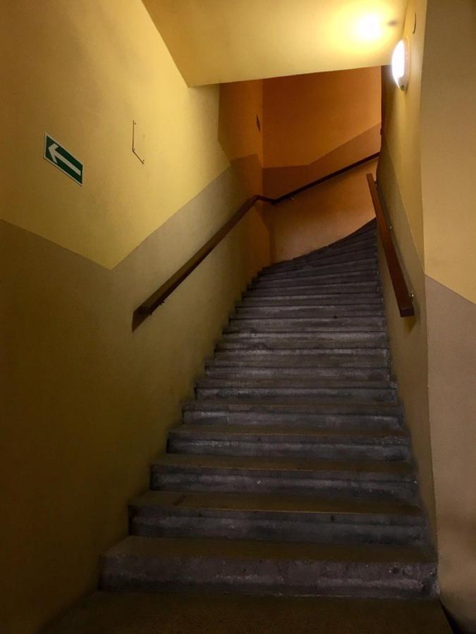 House *
