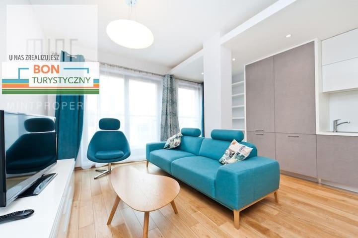 Charming And Bright- Golden Apartments- Old Town