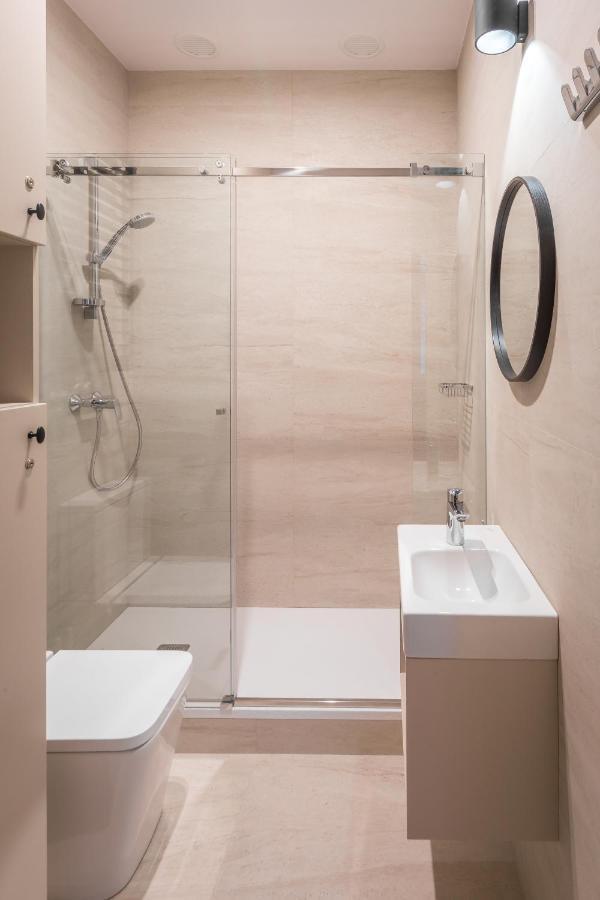 Mapartments Kazimierz Apartament *