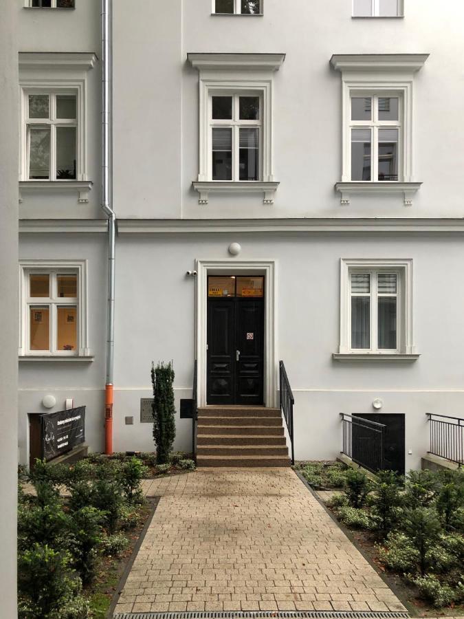 Mapartments Kazimierz