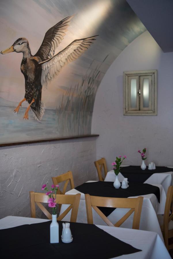 Wawel 3* Krakow
