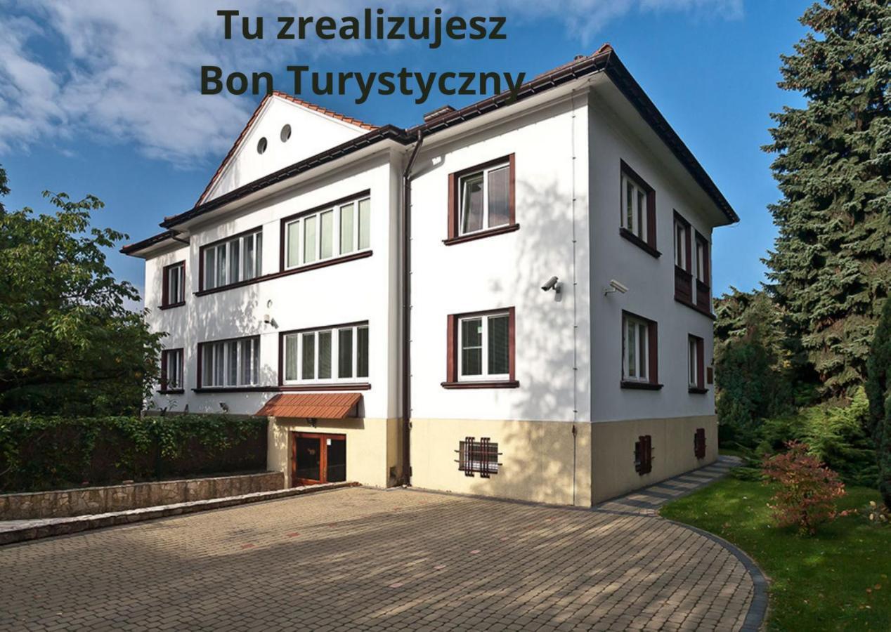 Kazimierz Cracóvia