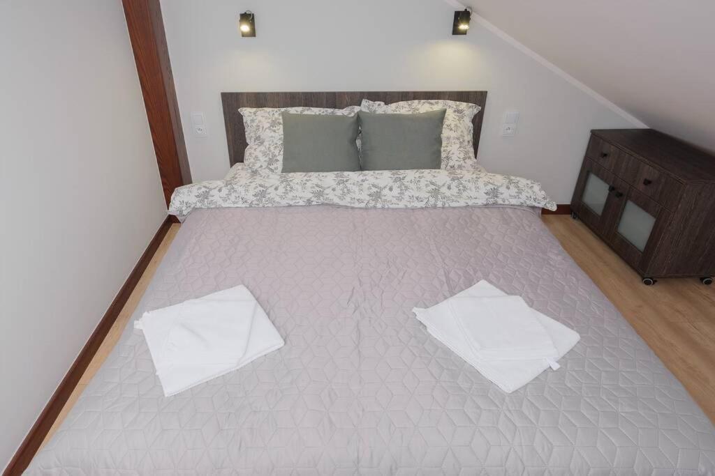 Apartment Apartament Bracka 40m Od Rynku Glownego