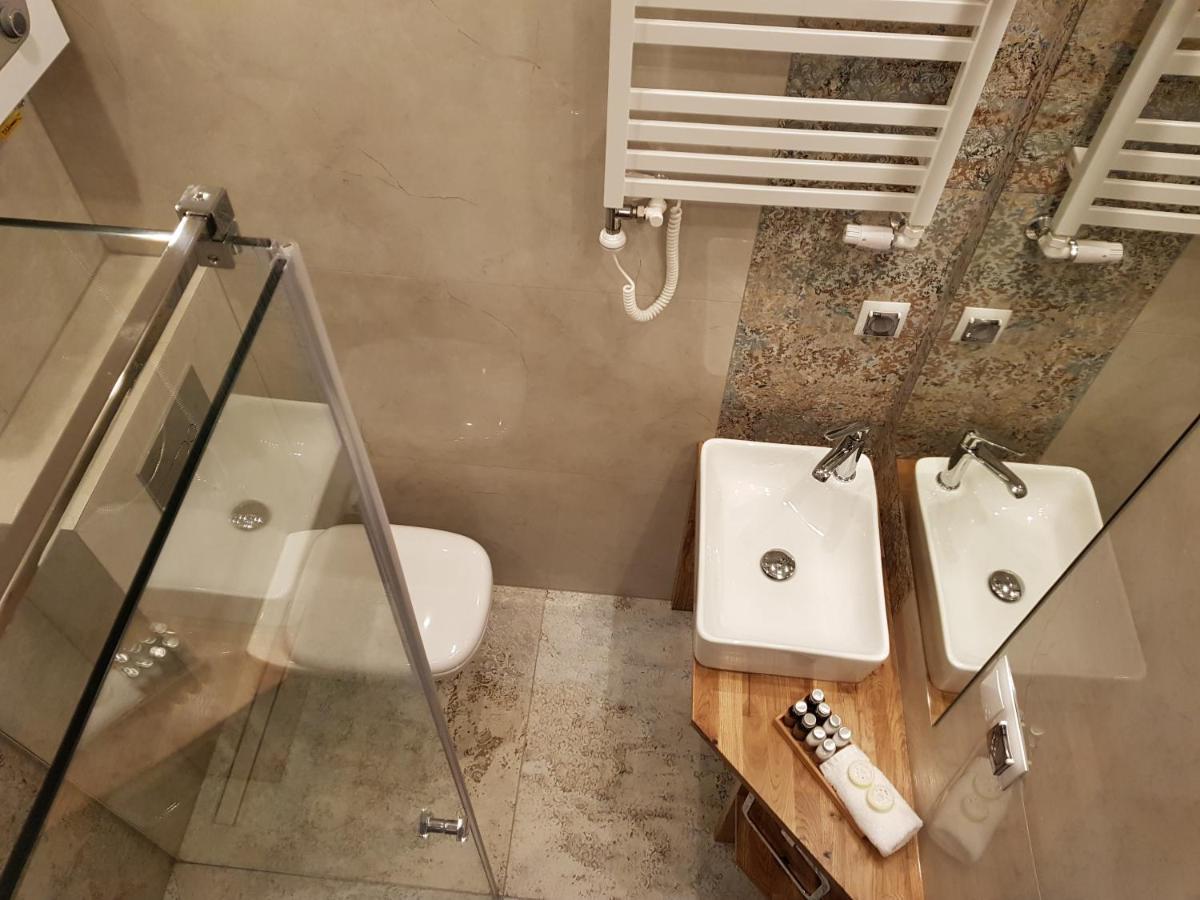 Apartamento Cracowapart Ignacio B