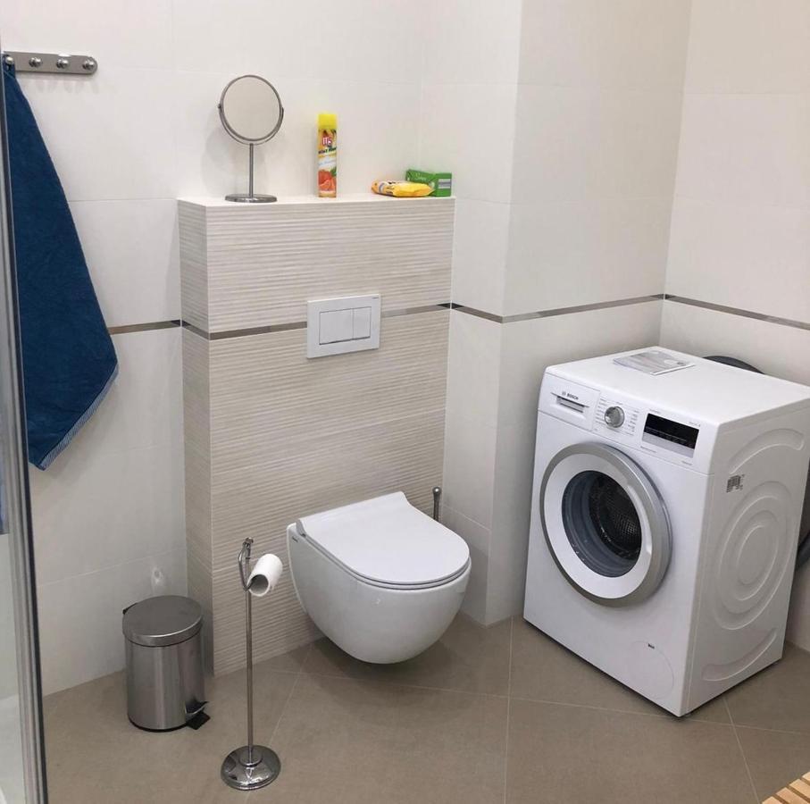 Bronowice Apartament *