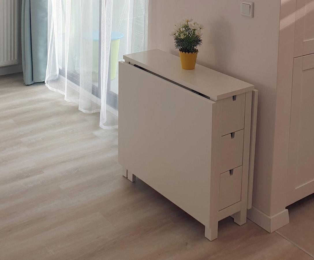 Bronowice Apartment Krakow