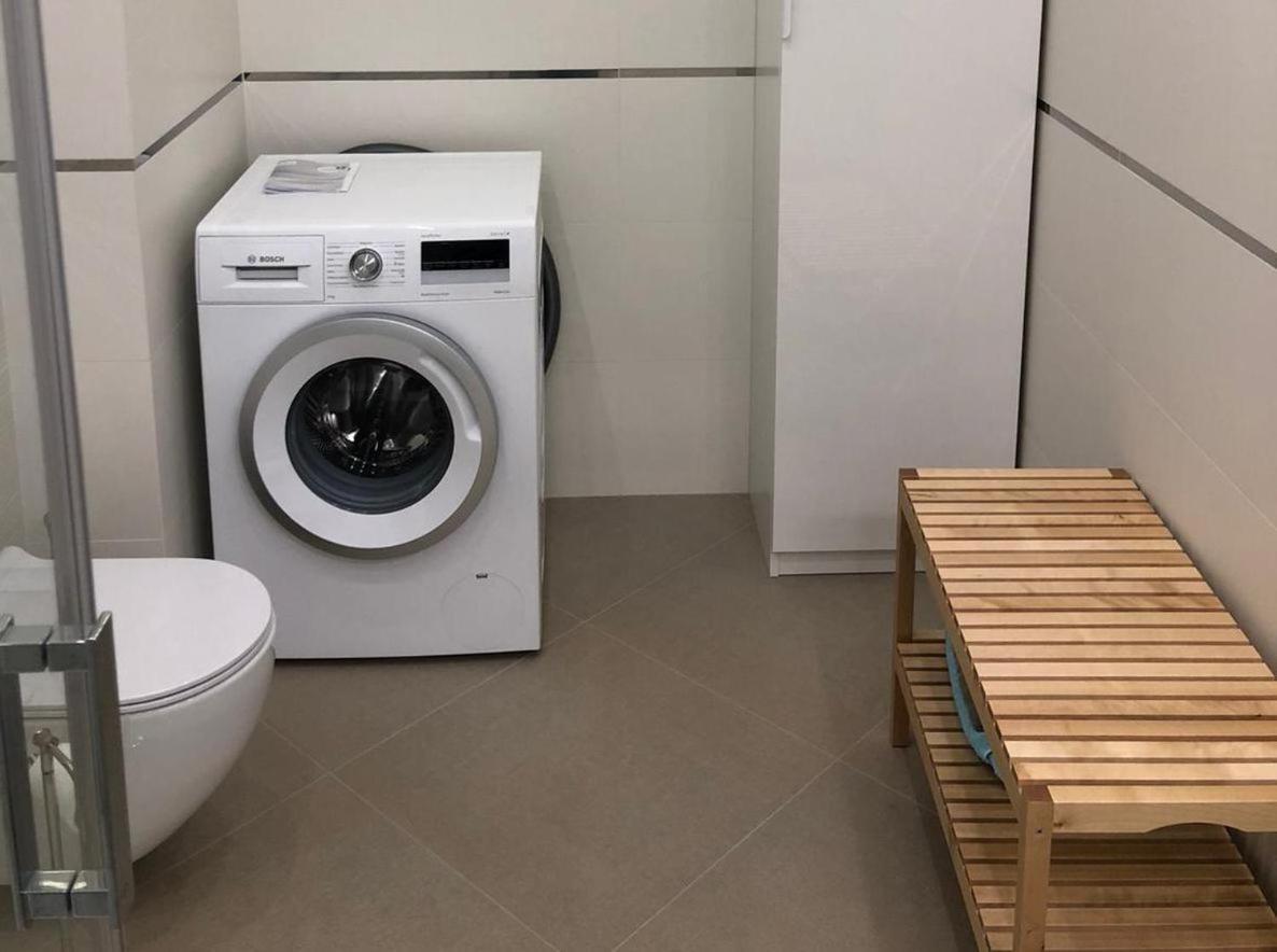 Apartament Bronowice Kraków