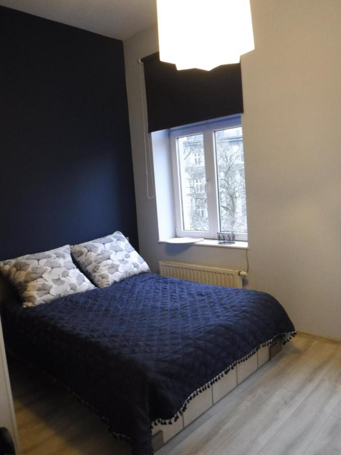 Ayla Flat Kraków