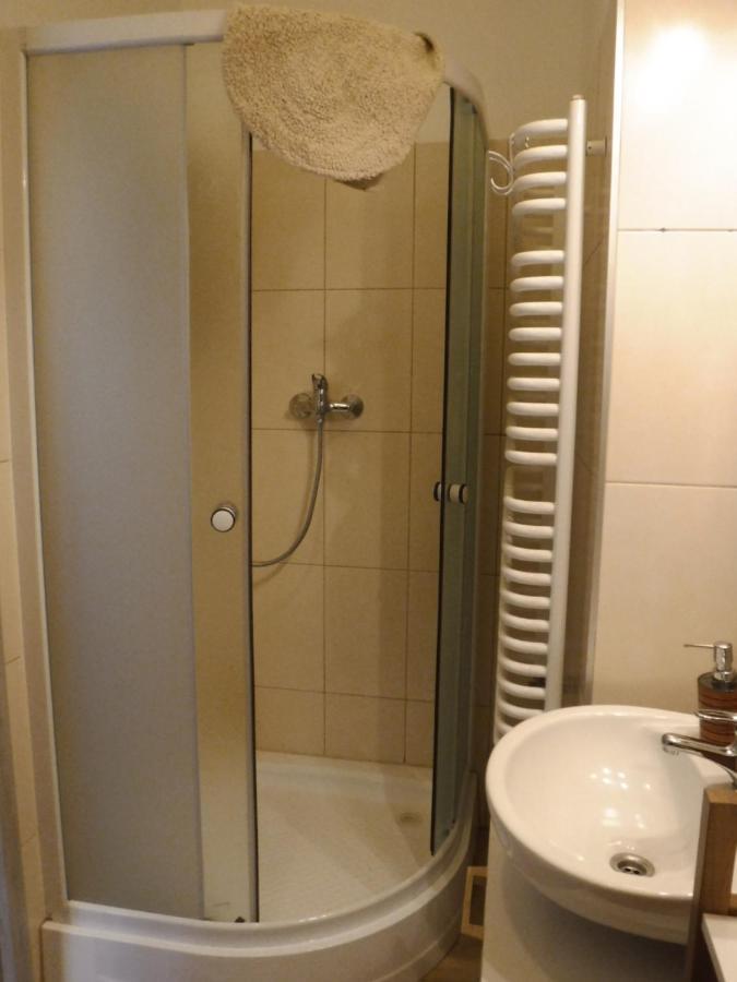 Ayla Flat * Kraków