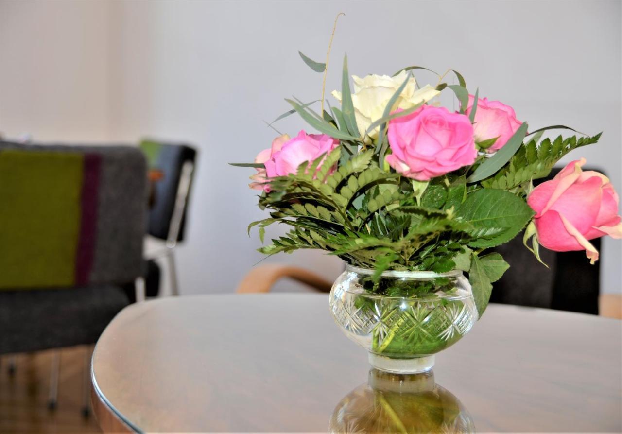 Castle View Boutique Krakow