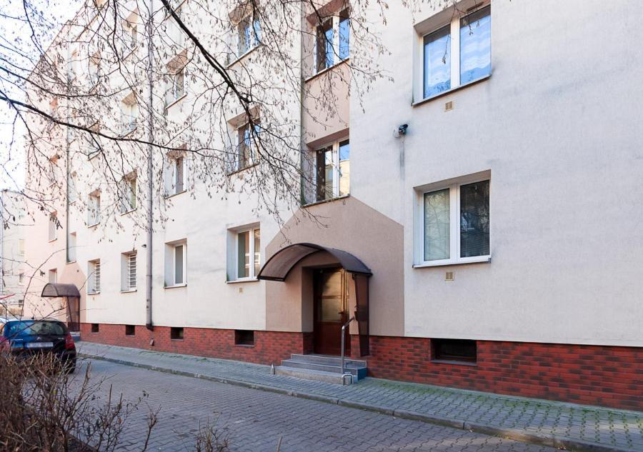 Piast * Krakau