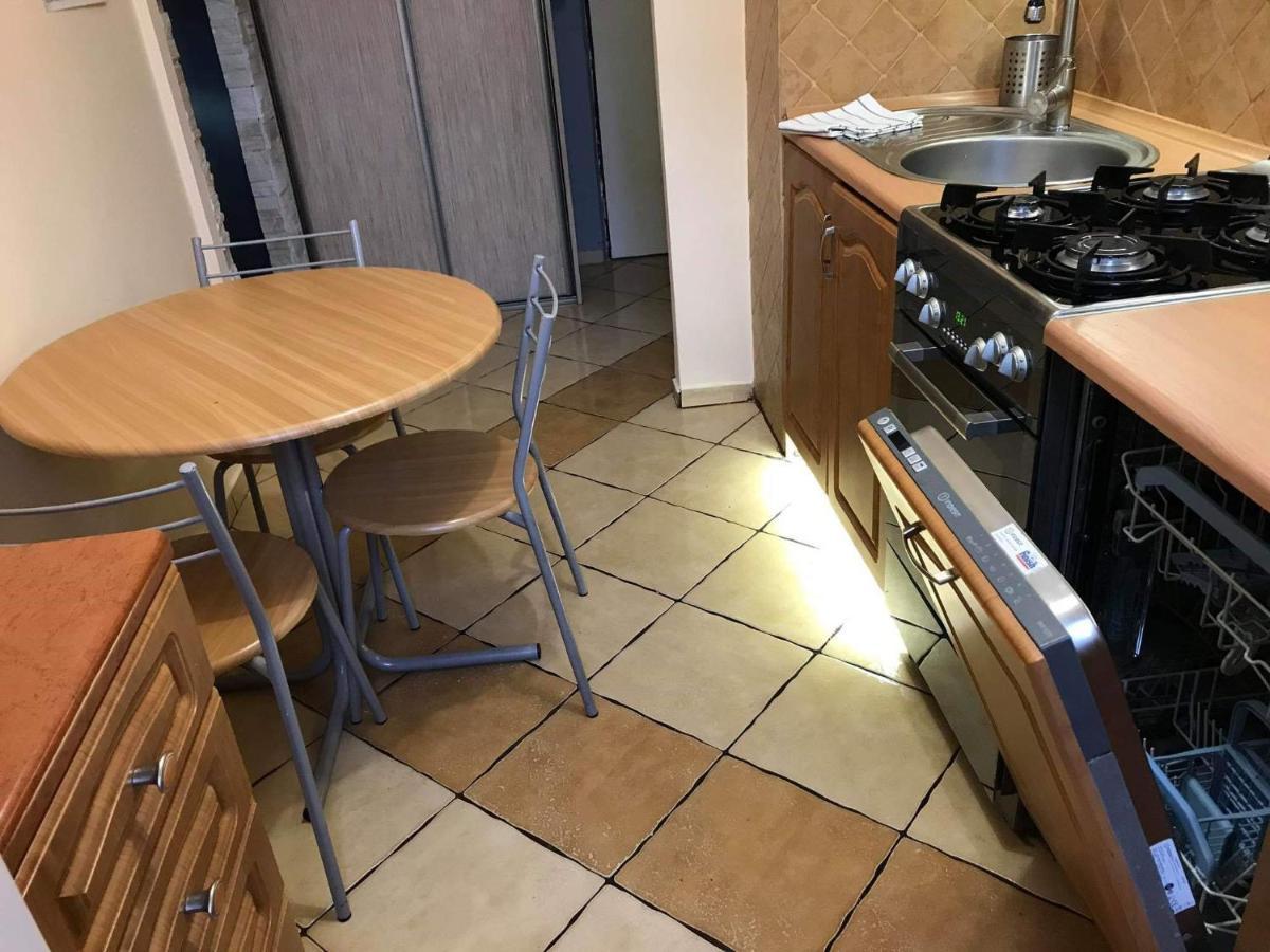 Apartament Pradnik Apartamento