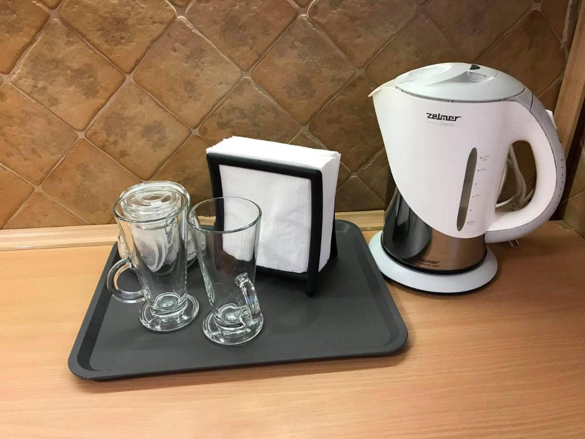 Apartament Pradnik * Cracóvia
