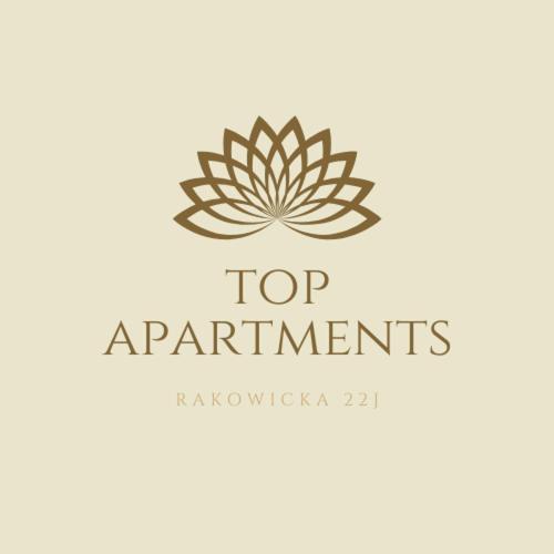 Appartement Rakowicka Superior