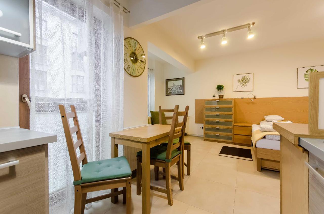 Apartment Family - Private Parking *
