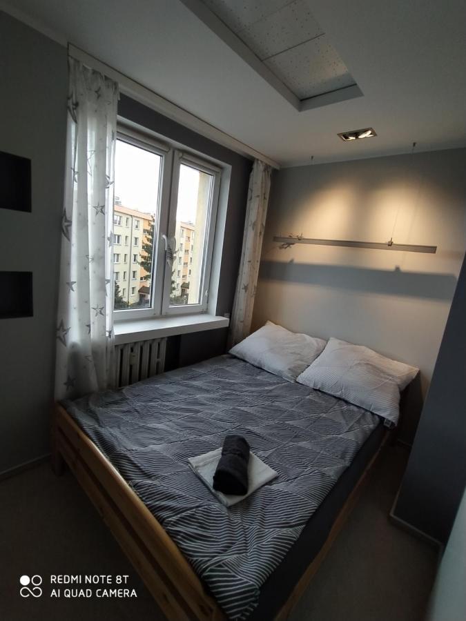 Apartament Pradnik * Cracóvia