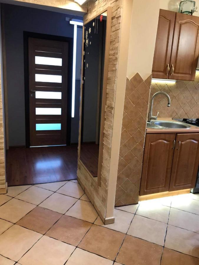 Apartament Pradnik * Cracóvia