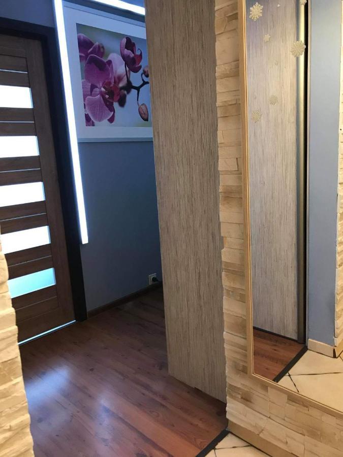 Apartament Pradnik * Cracóvia
