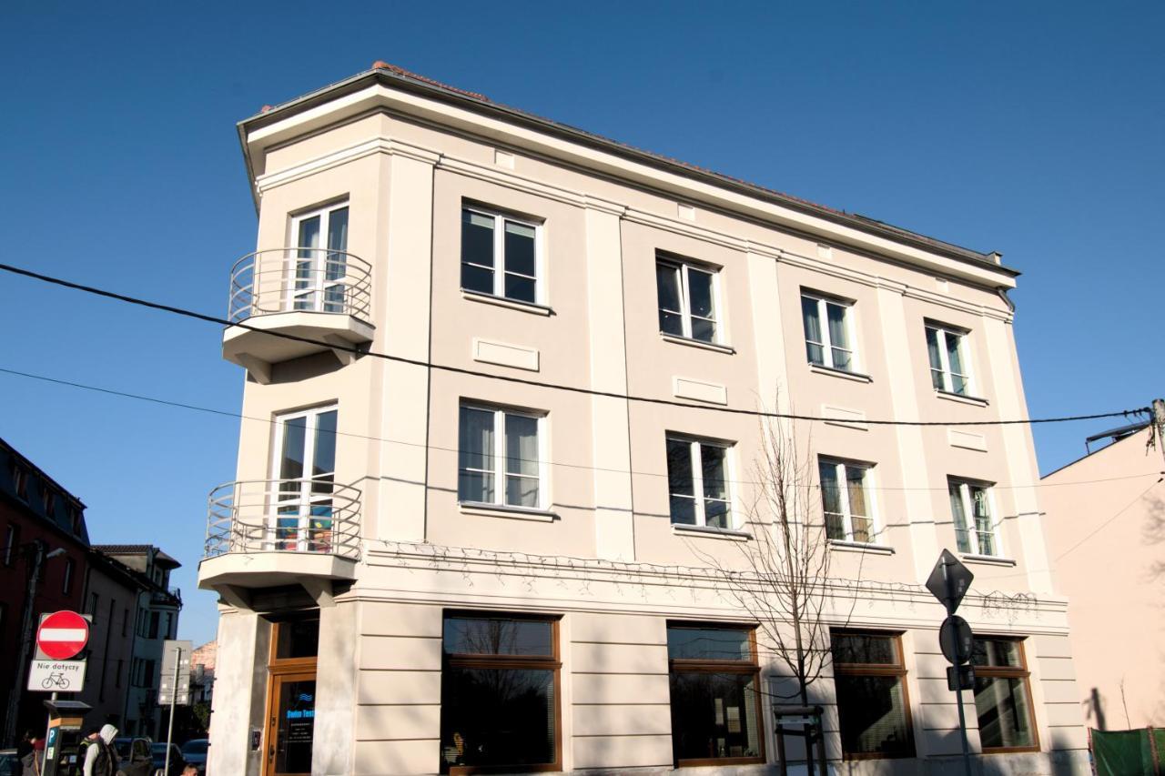 Life Appartement