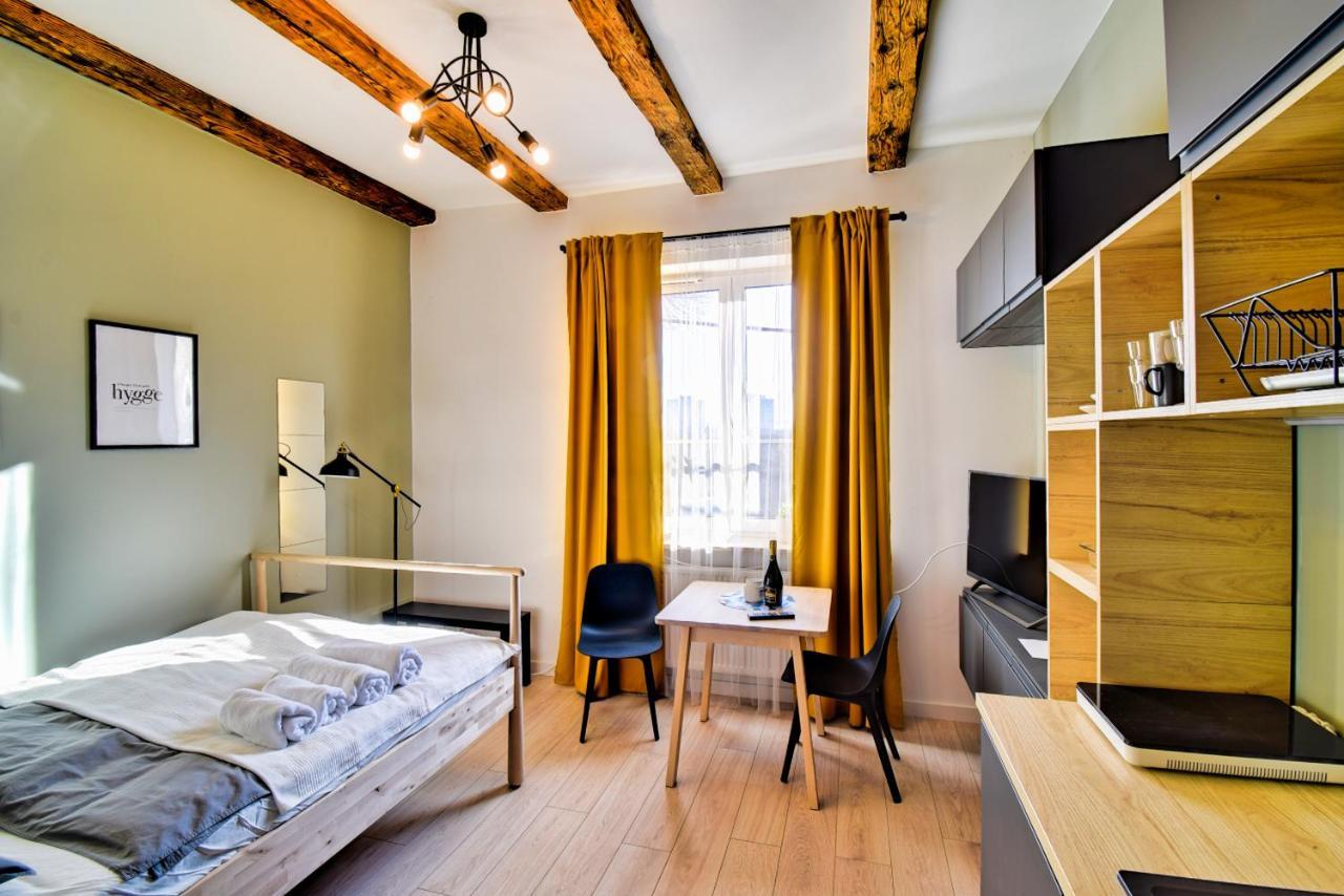 Appartement Life *