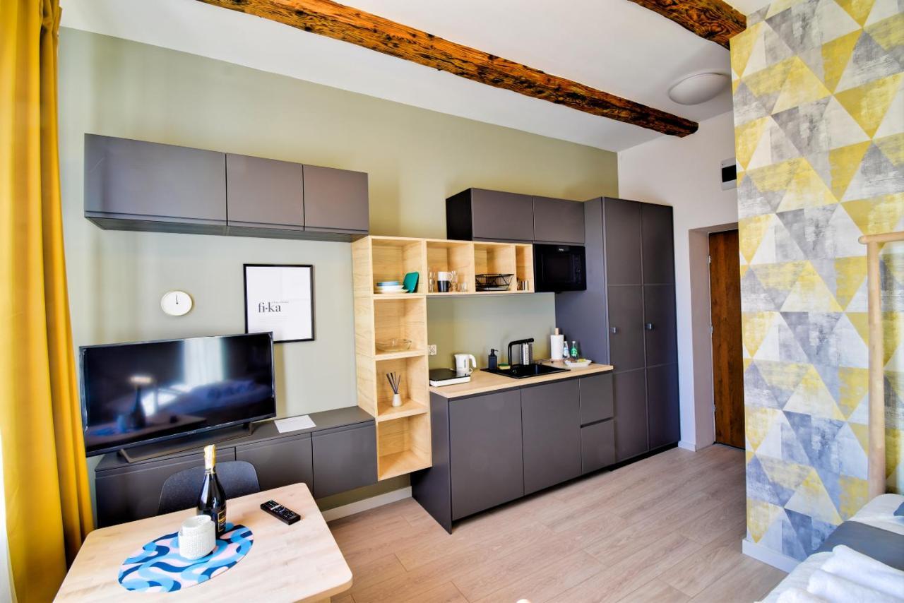 Life Appartement