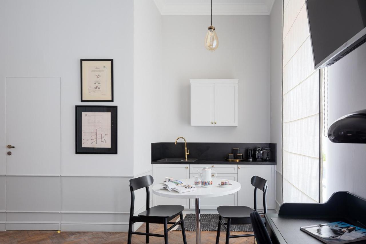Apartment Jana 3