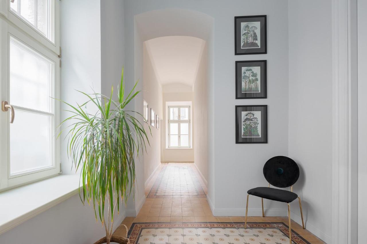 Apartment Jana 3