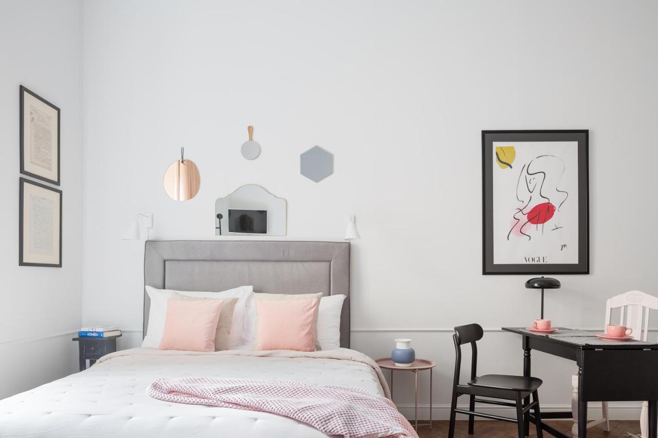 Apartment Jana 3
