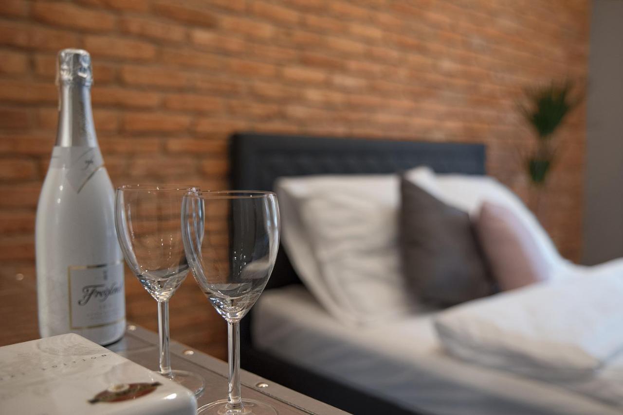 Apartamento Rakowicka 22j No149a Cracóvia