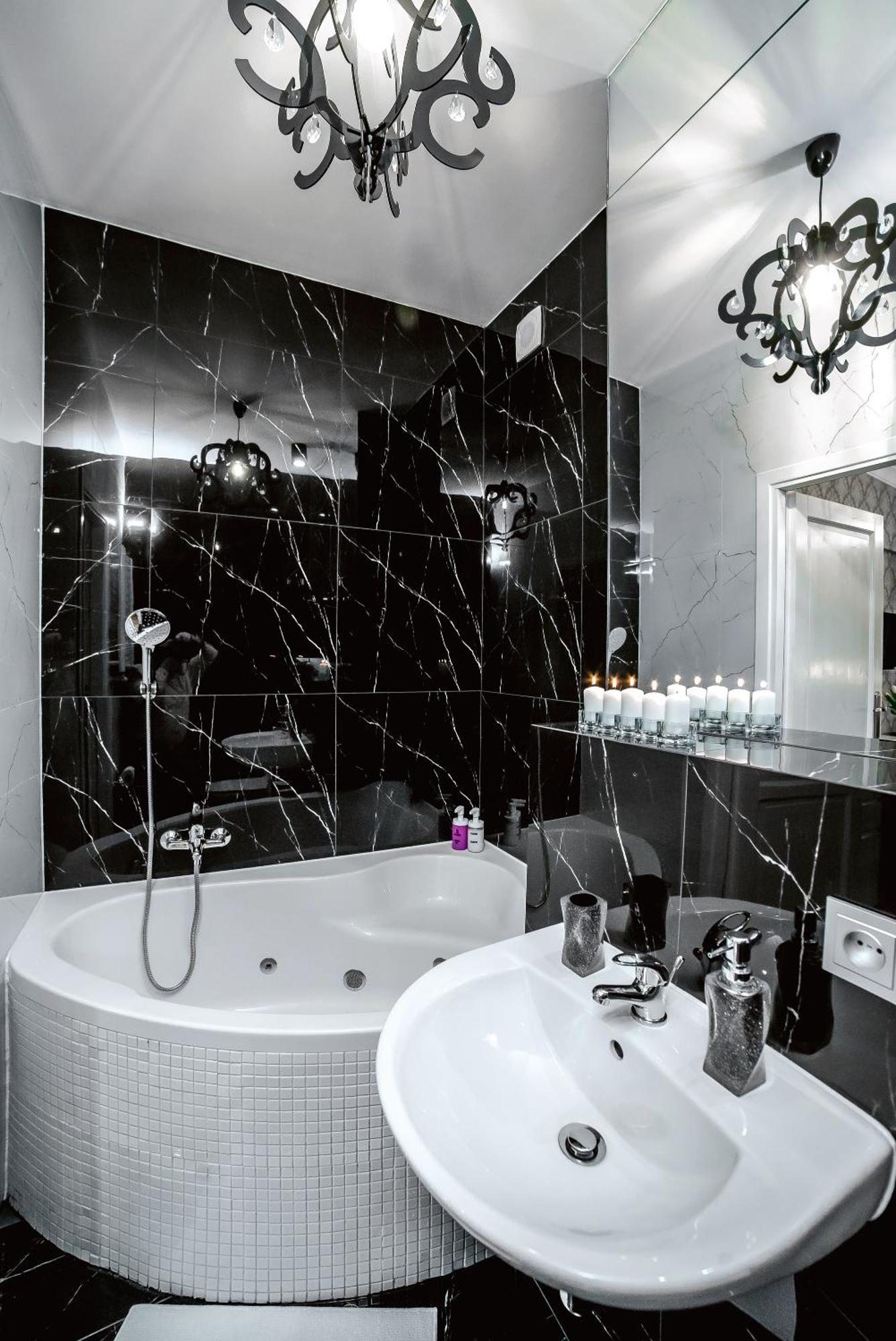Słowackiego Apartament