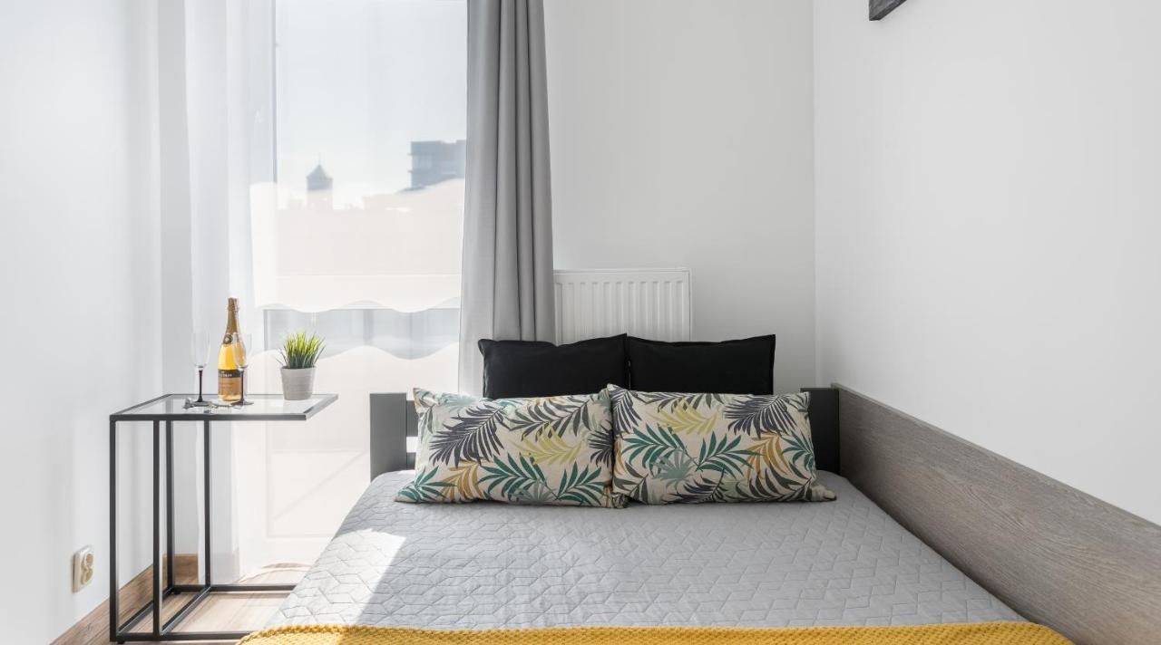 My - Rakowicka Appartement *