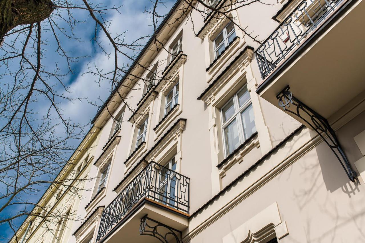 Native Batorego 7- Bardzo Ciche I Spokojne Miejsce Apartamento Cracóvia