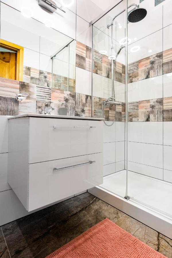Appartement Classy Old Town - By Upstairs Krakau