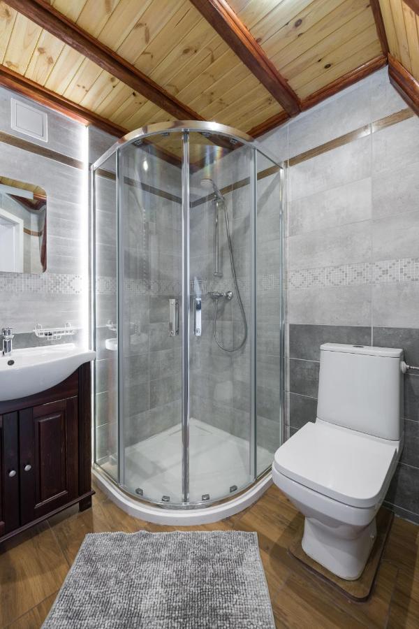 Alexander Apartamento