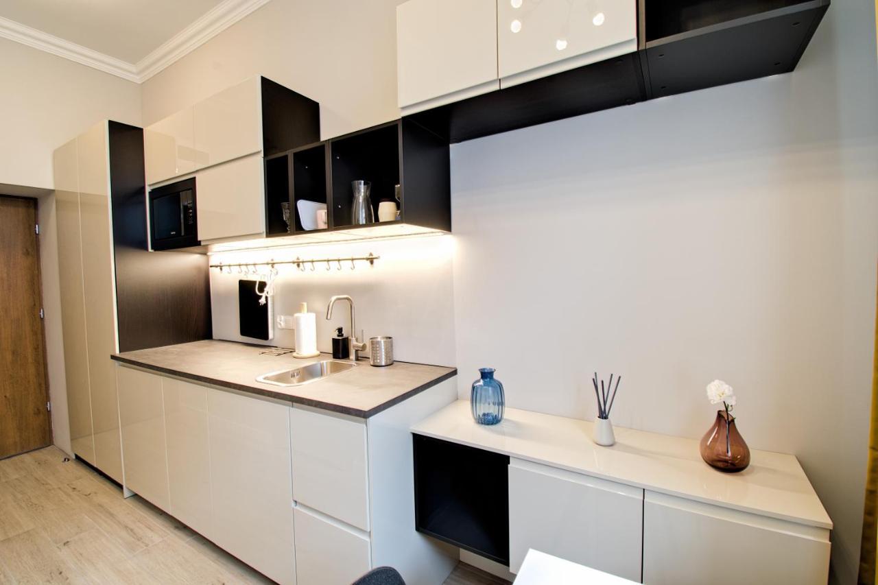 Life Appartement *