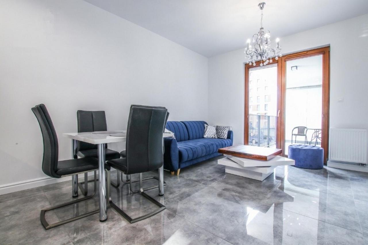 Apartmentprestige Station Apartment *