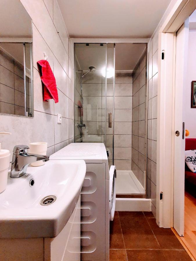 Cool Apartment Krakau