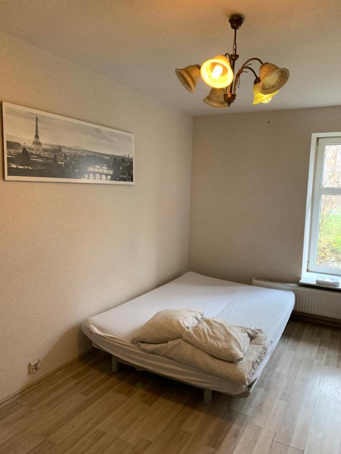 Apartment Studio In Center Krakow