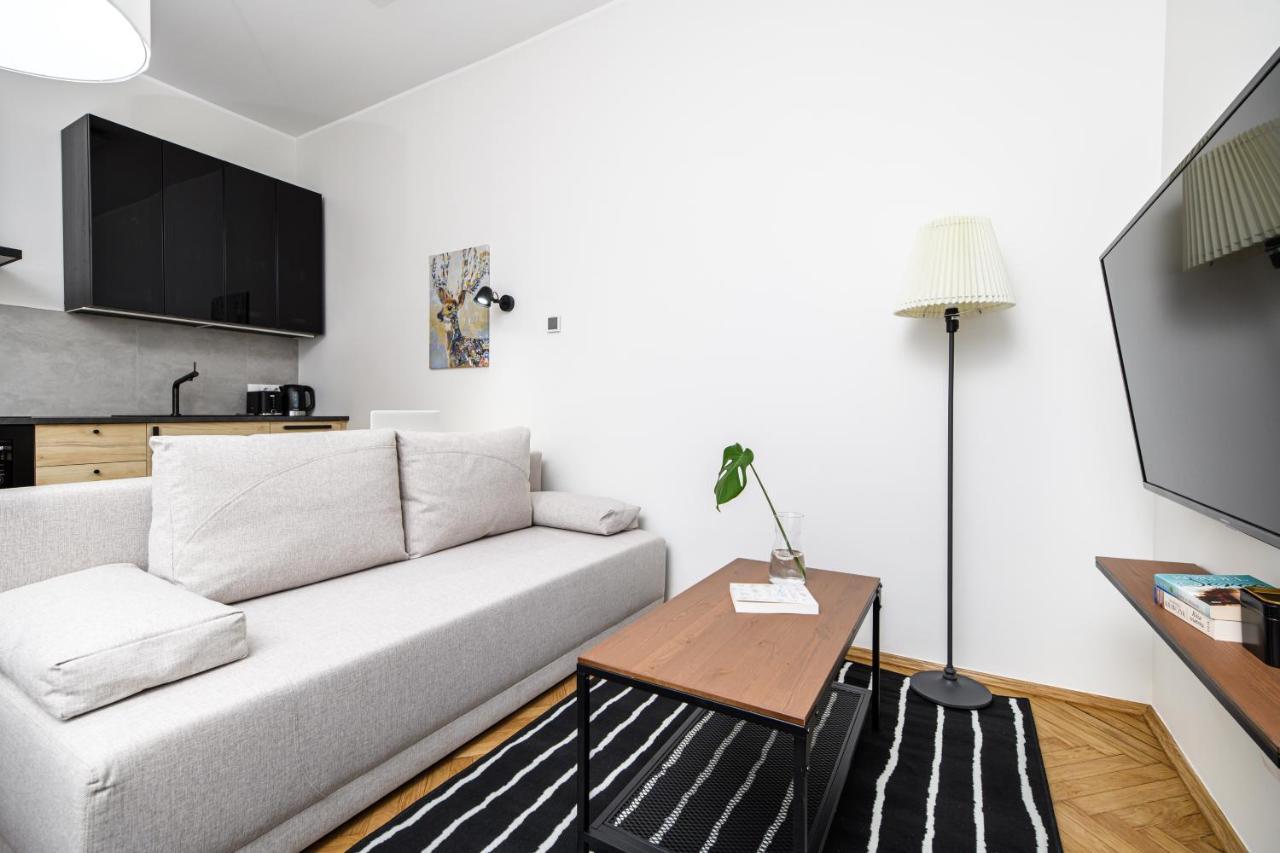 Native żuławskiego 8 * Kraków