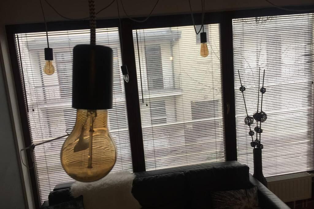 Apartment Kopernika 8'3 - Market Square & Old Town *