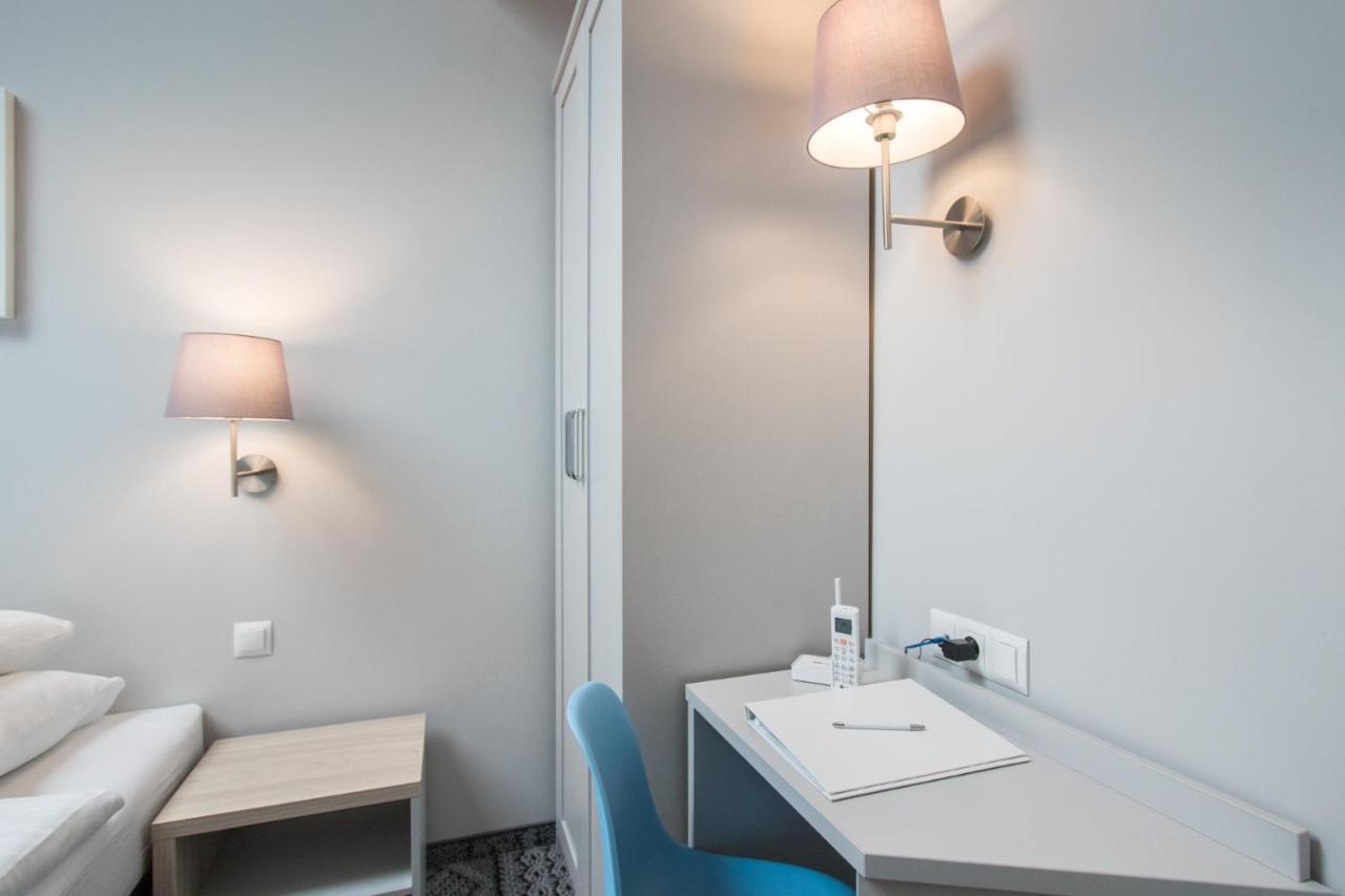 Limanowskiego 3 * Krakow