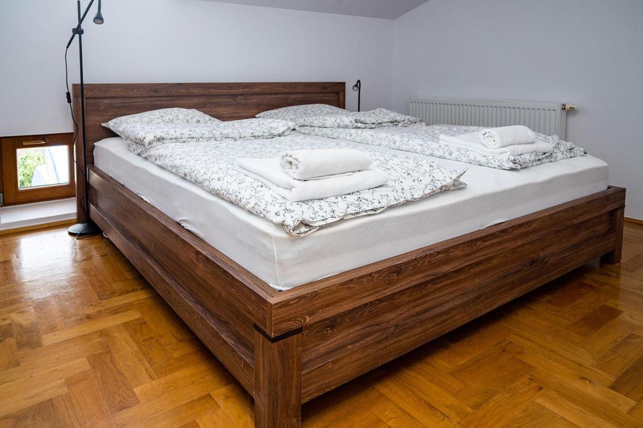 Wonder Cracow Apartamento