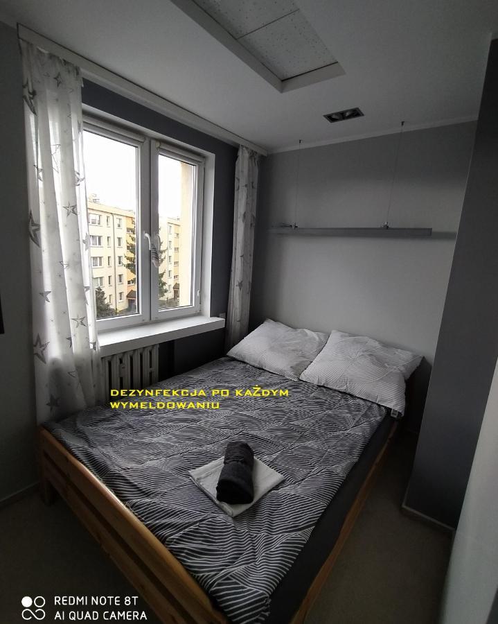 Apartament Pradnik * Cracóvia