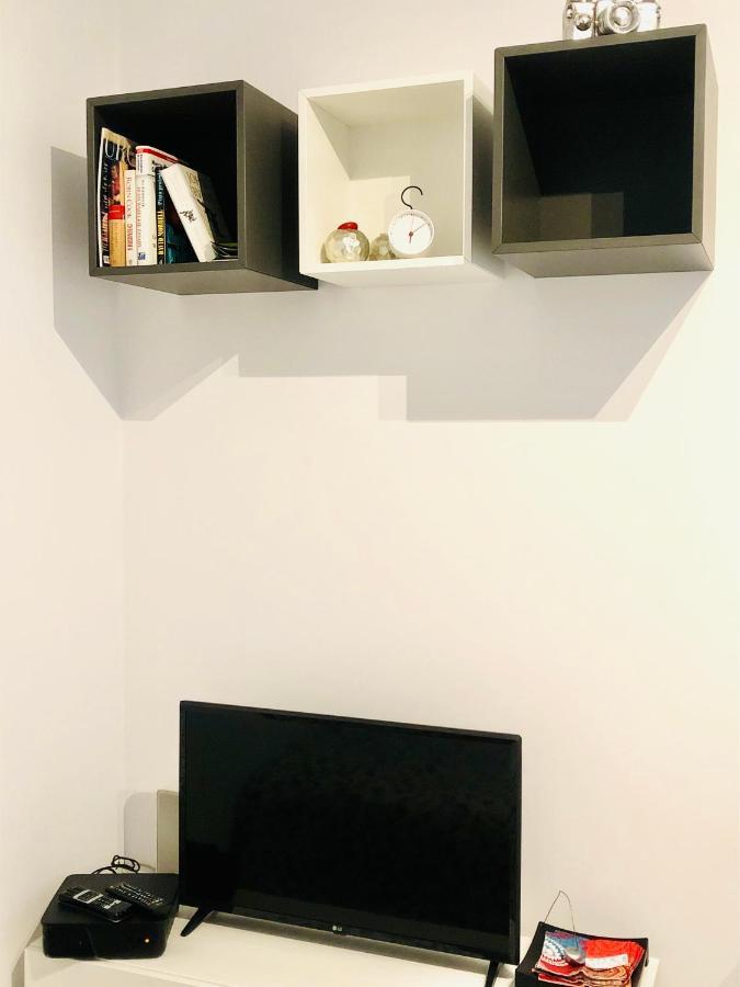 Apartament Nico Kraków