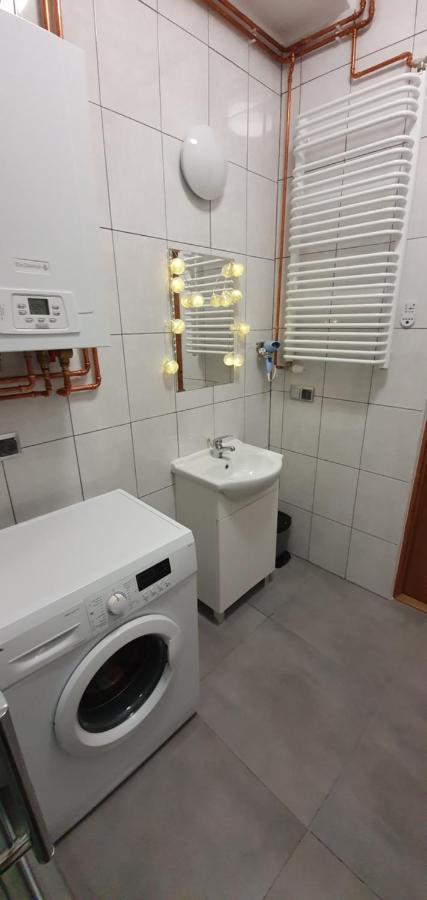 Apartament Orchidea Kraków