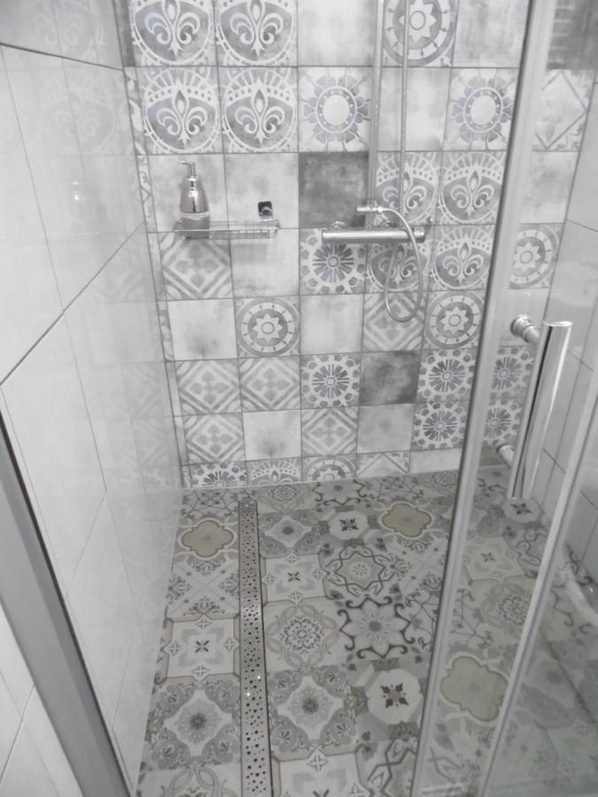 Apartament Orchidea *