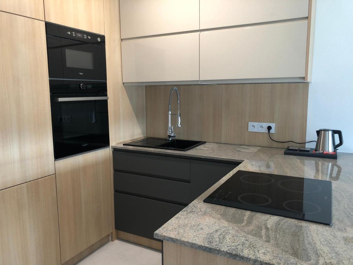 Platinex Krakau