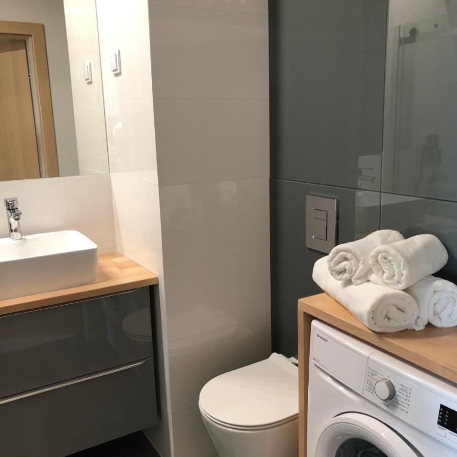 Platinex Krakau