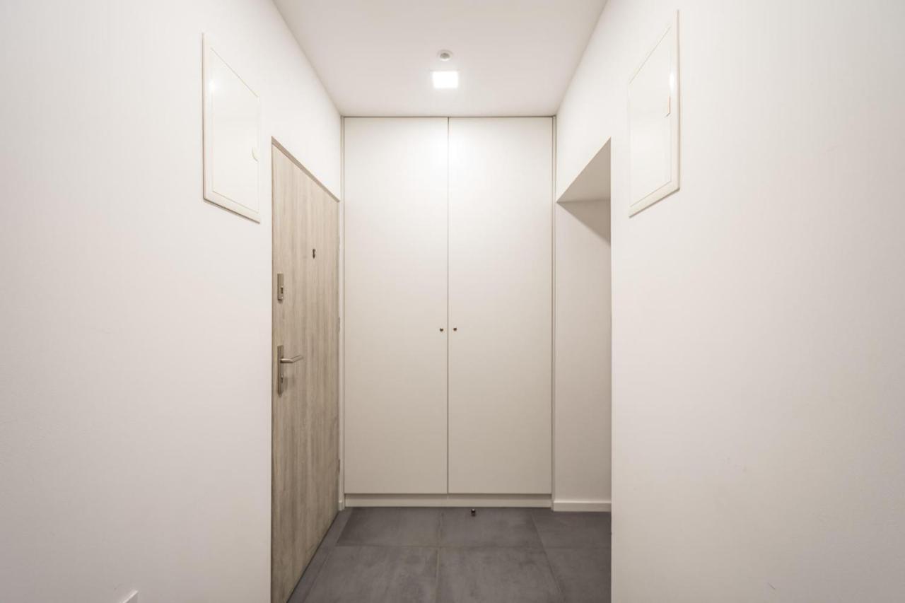 Appartement New Apartment! Jewish Quarter - Segundo